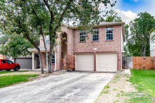 1204 Mathias ST, Cedar Park, TX 78613