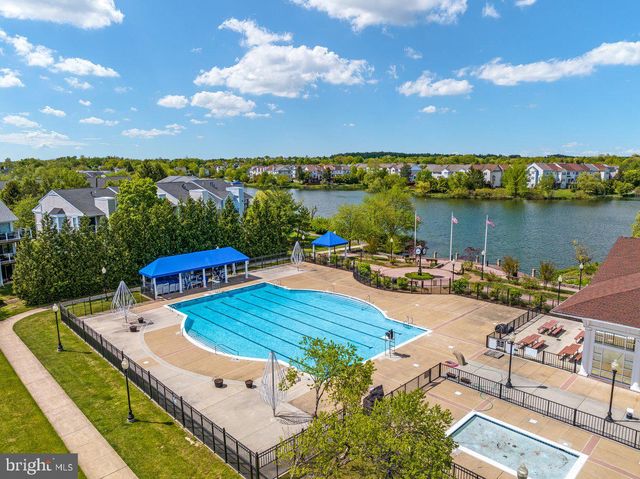 44473 WATERTOWN TER, Ashburn, VA 20147