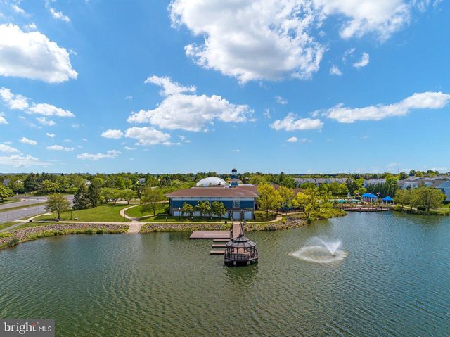 44473 WATERTOWN TER, Ashburn, VA 20147