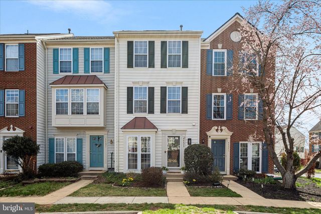 44473 WATERTOWN TER, Ashburn, VA 20147