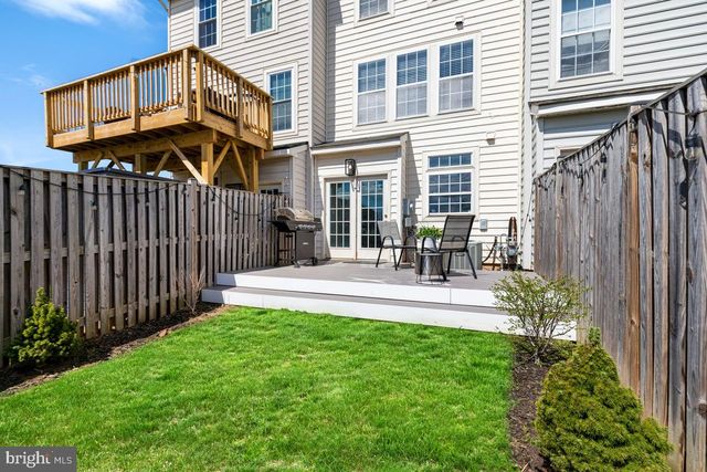 44473 WATERTOWN TER, Ashburn, VA 20147