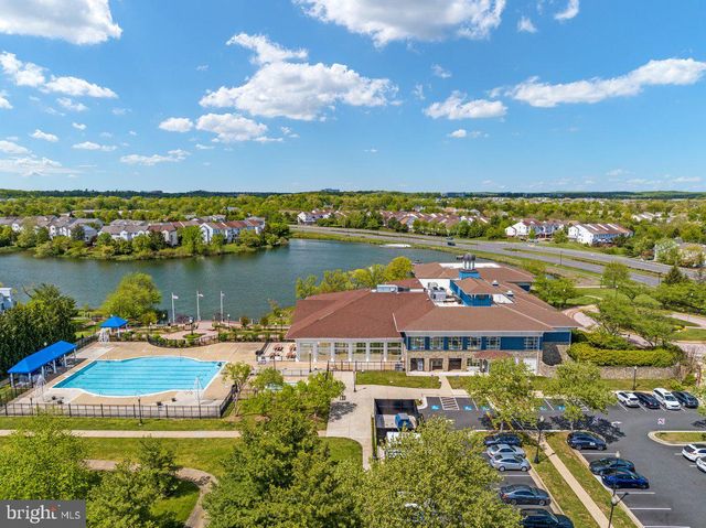 44473 WATERTOWN TER, Ashburn, VA 20147