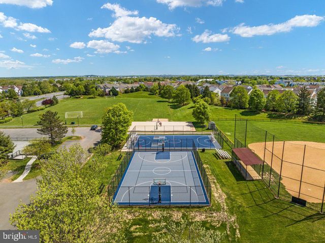 44473 WATERTOWN TER, Ashburn, VA 20147