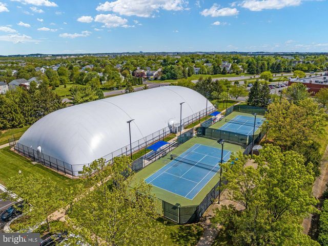 44473 WATERTOWN TER, Ashburn, VA 20147