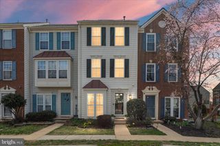 44473 WATERTOWN TER, Ashburn, VA 20147