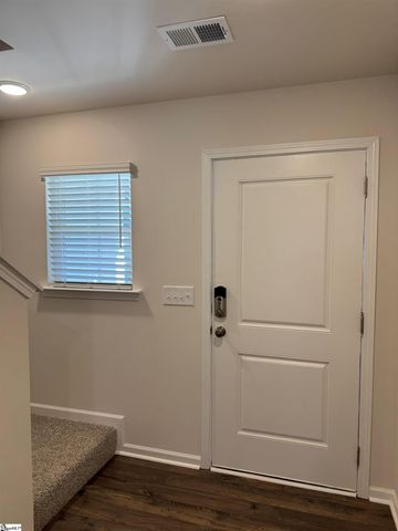 211 Stonyway Lane, Easley, SC 29640