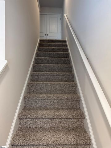 211 Stonyway Lane, Easley, SC 29640