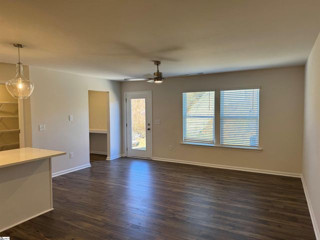 211 Stonyway Lane, Easley, SC 29640