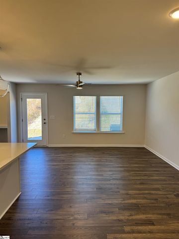 211 Stonyway Lane, Easley, SC 29640