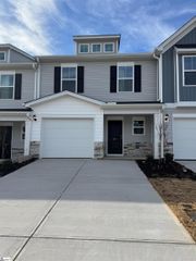 211 Stonyway Lane, Easley, SC 29640