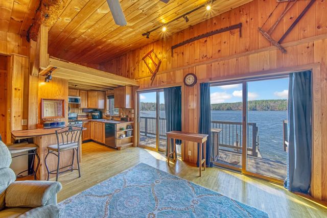 30 Demijen Road, Sunapee, NH 03782