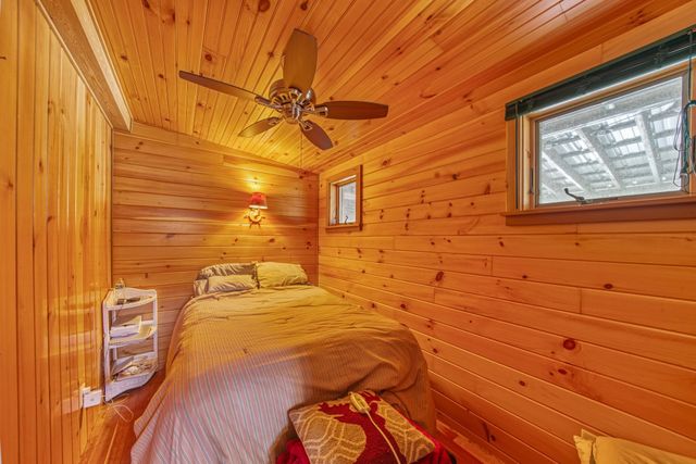 30 Demijen Road, Sunapee, NH 03782