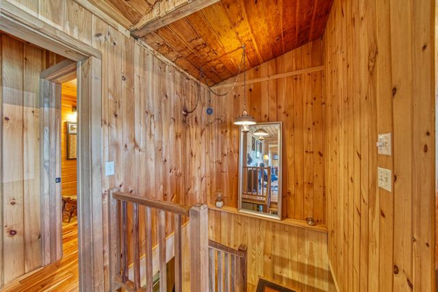 30 Demijen Road, Sunapee, NH 03782