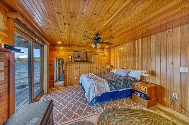 30 Demijen Road, Sunapee, NH 03782