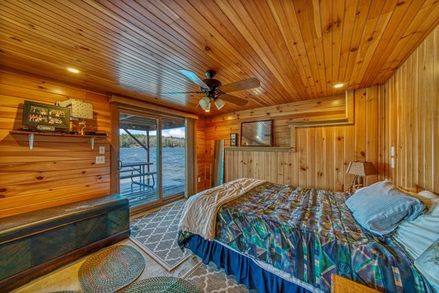 30 Demijen Road, Sunapee, NH 03782