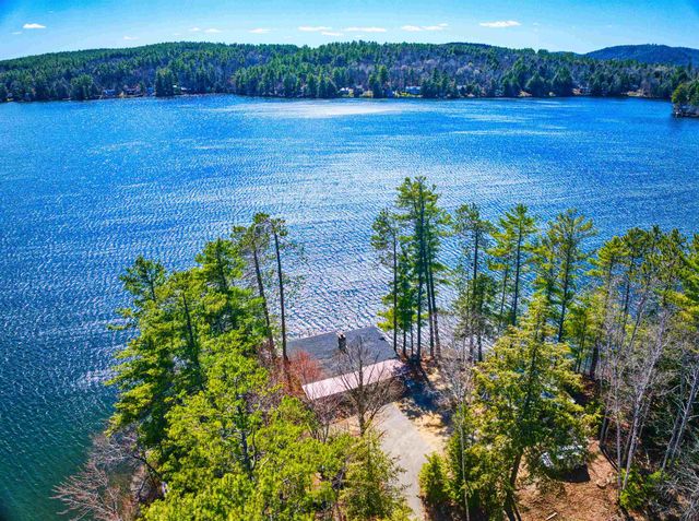 30 Demijen Road, Sunapee, NH 03782