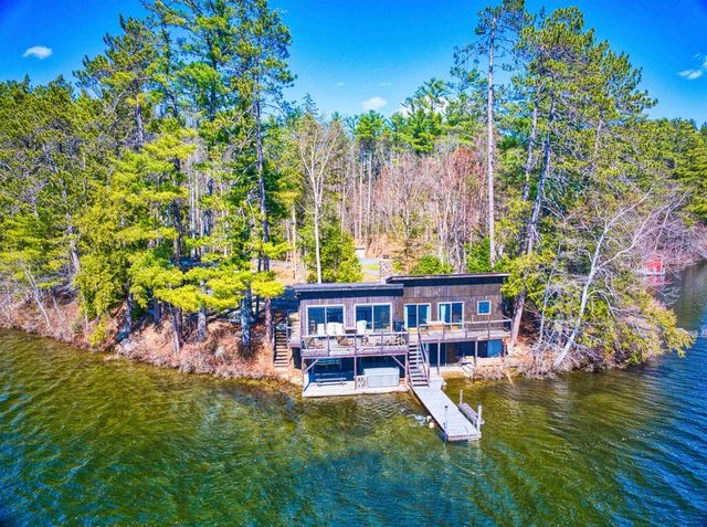 30 Demijen Road, Sunapee, NH 03782
