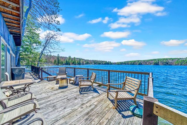 30 Demijen Road, Sunapee, NH 03782