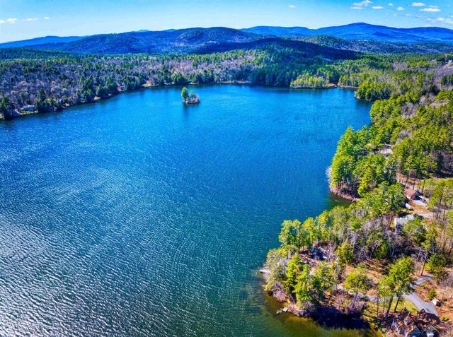 30 Demijen Road, Sunapee, NH 03782