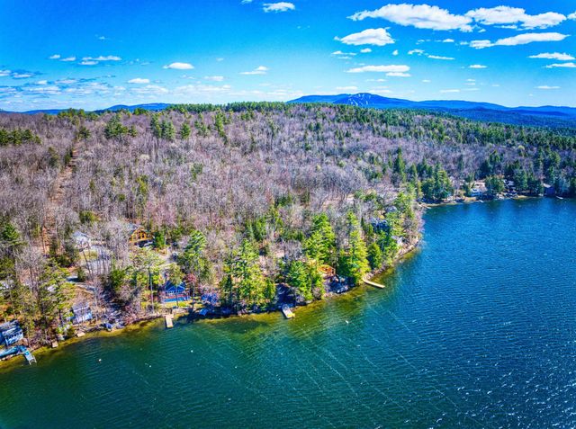 30 Demijen Road, Sunapee, NH 03782