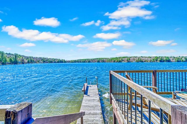 30 Demijen Road, Sunapee, NH 03782