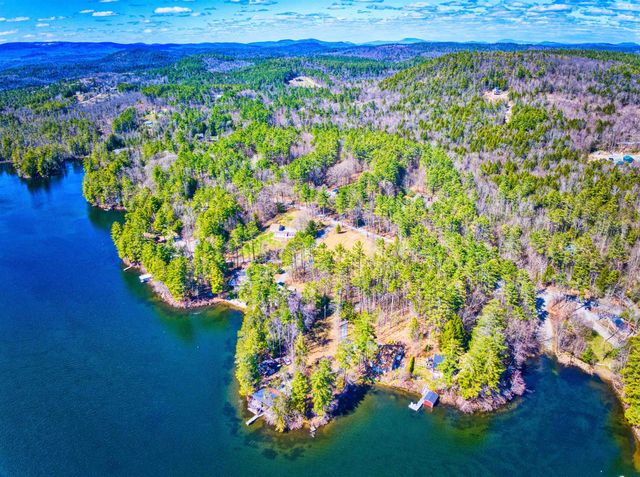 30 Demijen Road, Sunapee, NH 03782