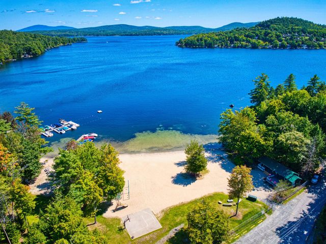 30 Demijen Road, Sunapee, NH 03782