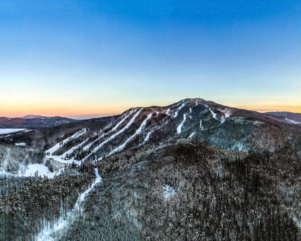 30 Demijen Road, Sunapee, NH 03782