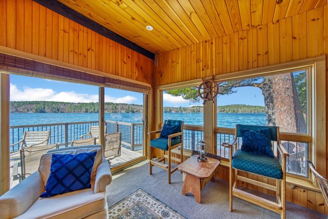 30 Demijen Road, Sunapee, NH 03782