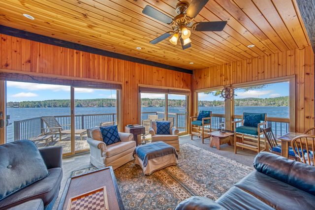 30 Demijen Road, Sunapee, NH 03782