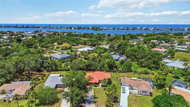 2317 GOYA DRIVE, Nokomis, FL 34275