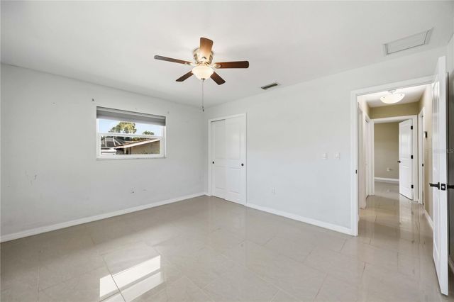 2317 GOYA DRIVE, Nokomis, FL 34275