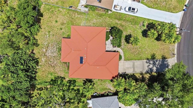 2317 GOYA DRIVE, Nokomis, FL 34275