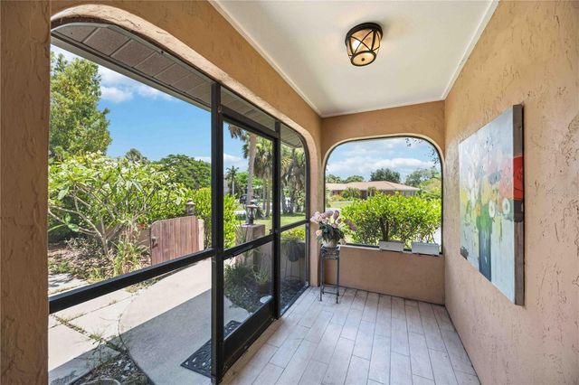 2317 GOYA DRIVE, Nokomis, FL 34275
