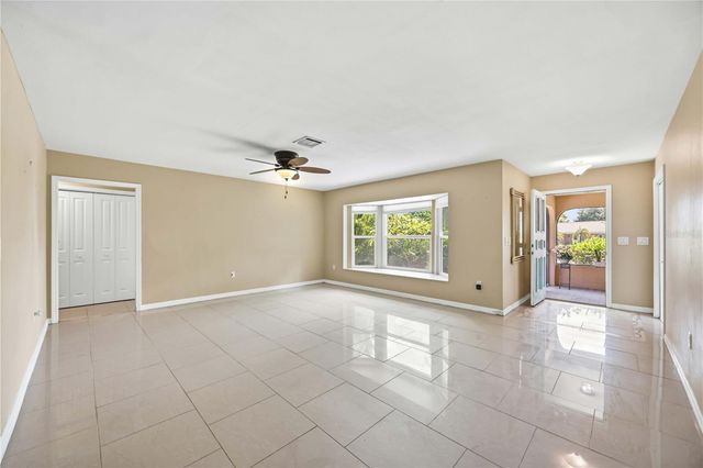 2317 GOYA DRIVE, Nokomis, FL 34275