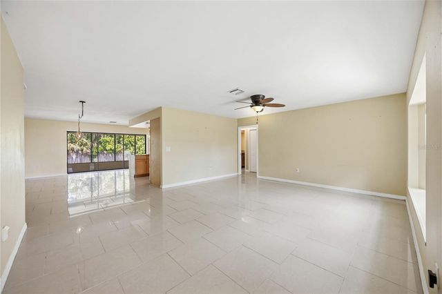 2317 GOYA DRIVE, Nokomis, FL 34275