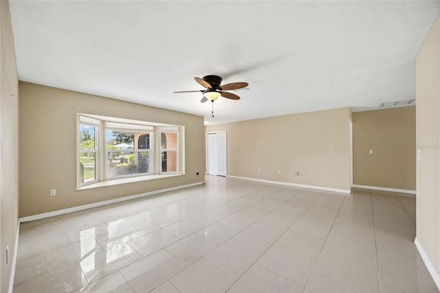 2317 GOYA DRIVE, Nokomis, FL 34275