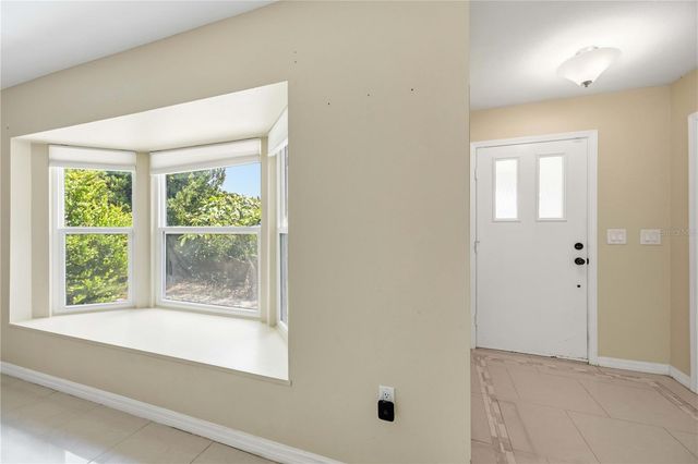 2317 GOYA DRIVE, Nokomis, FL 34275