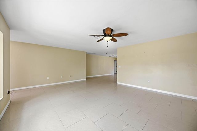 2317 GOYA DRIVE, Nokomis, FL 34275