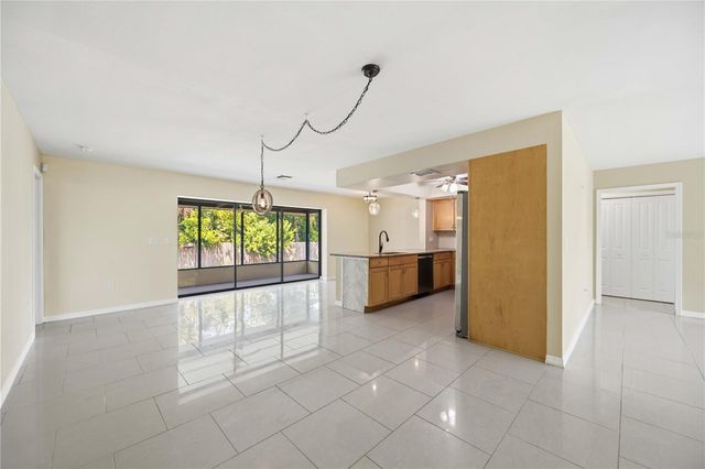 2317 GOYA DRIVE, Nokomis, FL 34275
