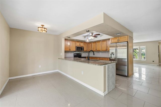 2317 GOYA DRIVE, Nokomis, FL 34275