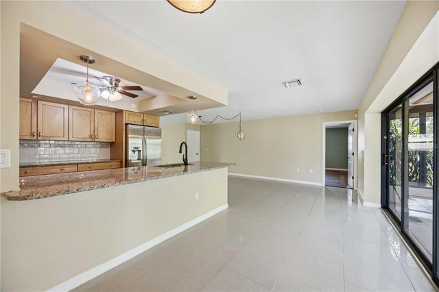 2317 GOYA DRIVE, Nokomis, FL 34275