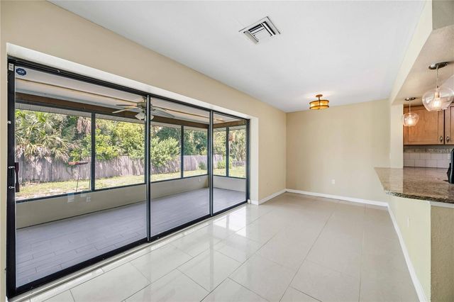 2317 GOYA DRIVE, Nokomis, FL 34275