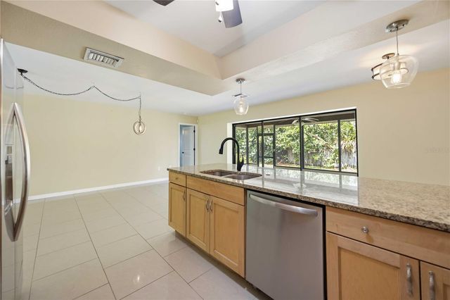 2317 GOYA DRIVE, Nokomis, FL 34275