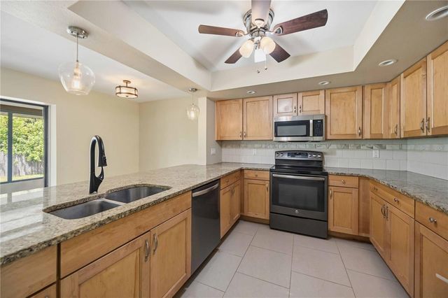 2317 GOYA DRIVE, Nokomis, FL 34275