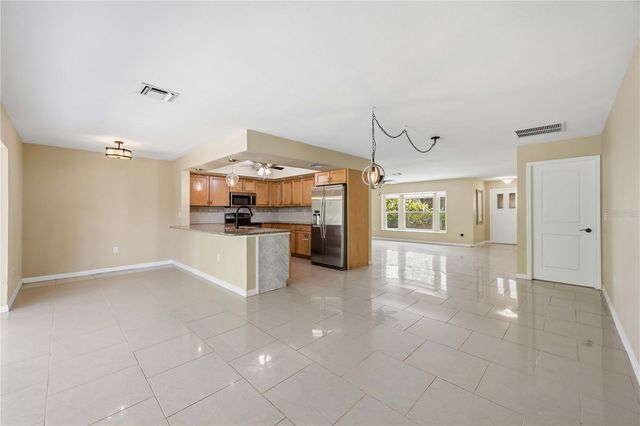 2317 GOYA DRIVE, Nokomis, FL 34275
