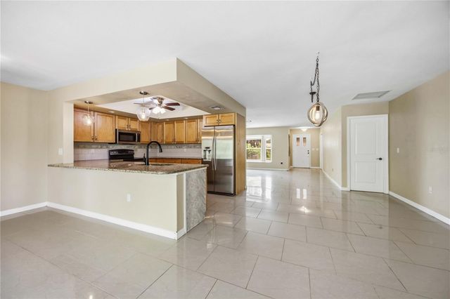 2317 GOYA DRIVE, Nokomis, FL 34275