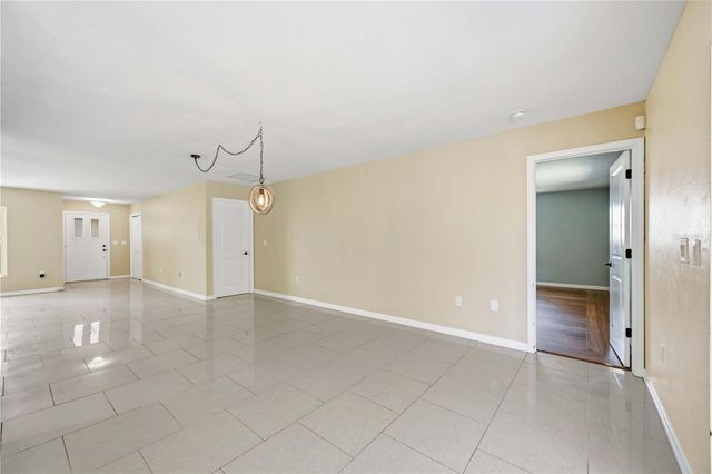 2317 GOYA DRIVE, Nokomis, FL 34275