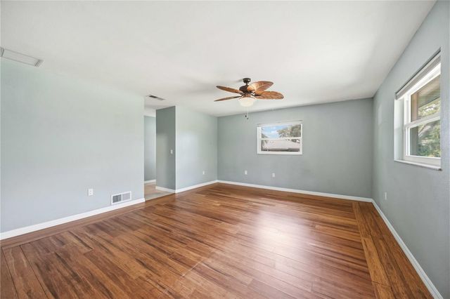 2317 GOYA DRIVE, Nokomis, FL 34275