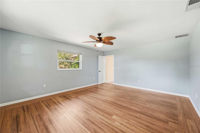 2317 GOYA DRIVE, Nokomis, FL 34275